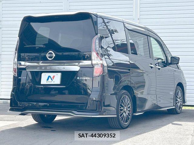 Nissan SERENA 2020-10 7329949-18