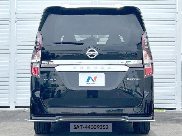 Nissan SERENA 2020-10 7329949-19