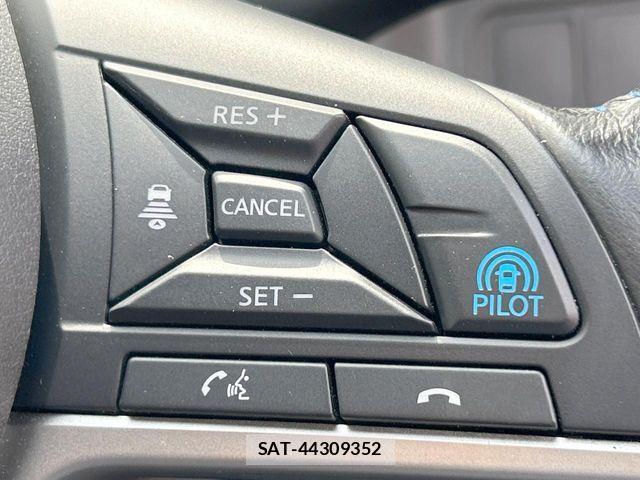 Nissan SERENA 2020-10 7329949-2