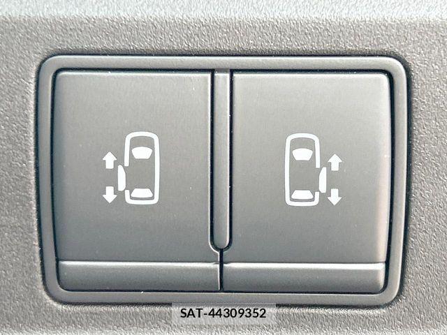 Nissan SERENA 2020-10 7329949-6