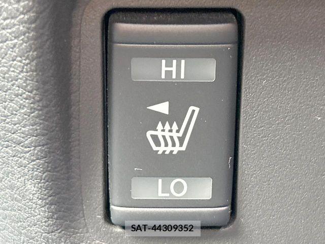Nissan SERENA 2020-10 7329949-7