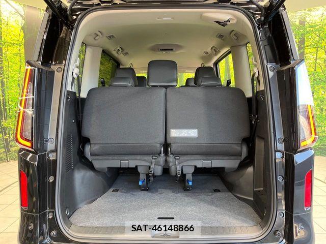Nissan SERENA 2025-07 7329929-9
