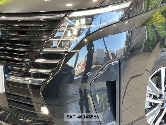 Nissan SERENA 2025-07 7329929-10