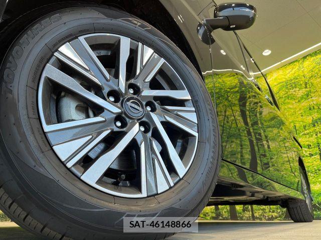 Nissan SERENA 2025-07 7329929-11