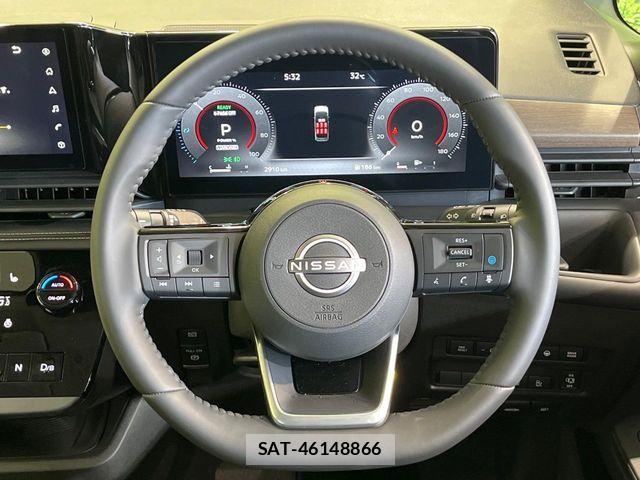 Nissan SERENA 2025-07 7329929-12