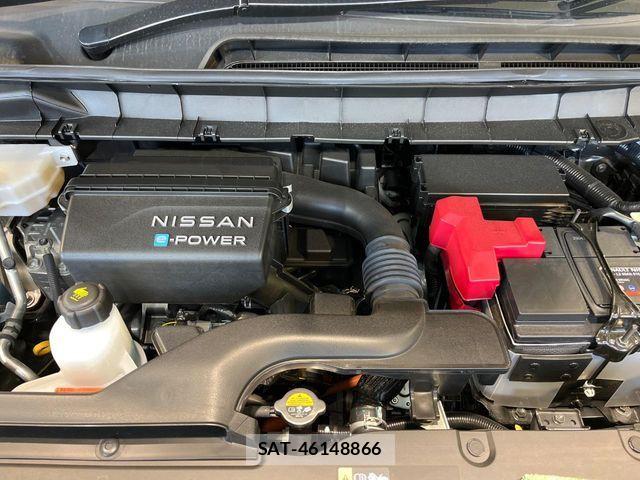 Nissan SERENA 2025-07 7329929-17