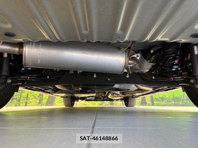 Nissan SERENA 2025-07 7329929-18