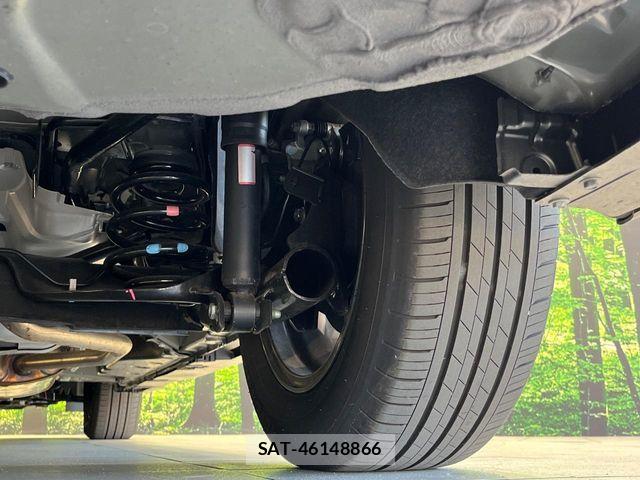 Nissan SERENA 2025-07 7329929-19
