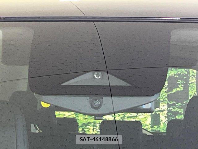 Nissan SERENA 2025-07 7329929-4