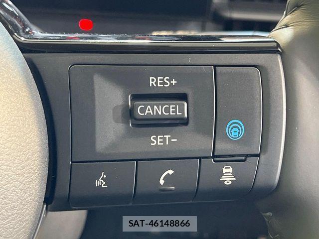Nissan SERENA 2025-07 7329929-5