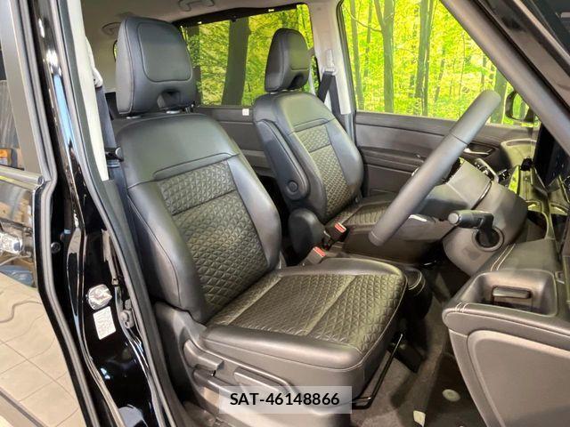 Nissan SERENA 2025-07 7329929-7