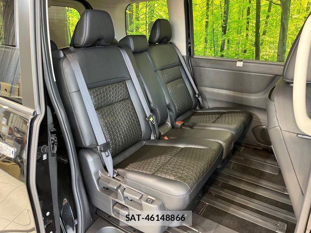 Nissan SERENA 2025-07 7329929-8