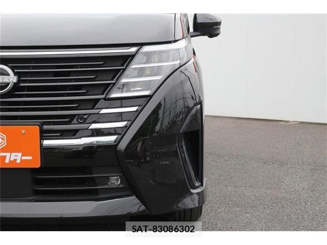Nissan SERENA 2023-10 7329935-11