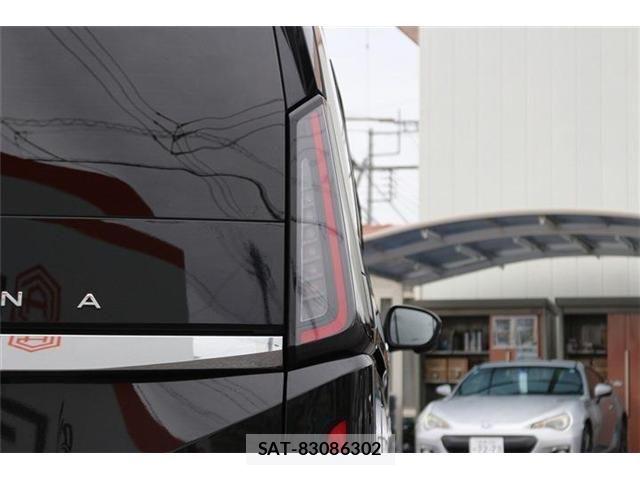 Nissan SERENA 2023-10 7329935-13