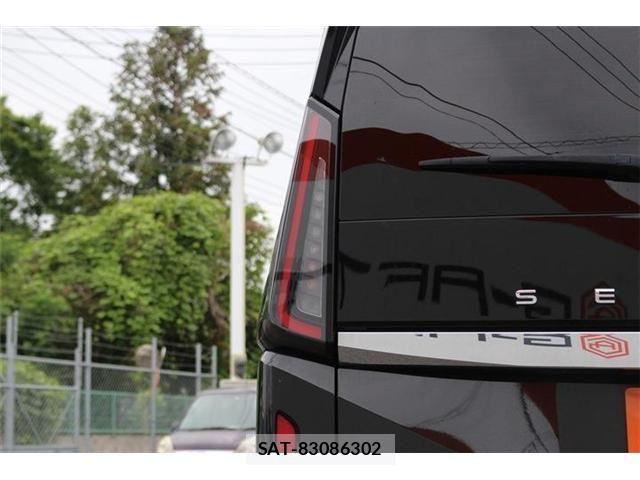 Nissan SERENA 2023-10 7329935-14