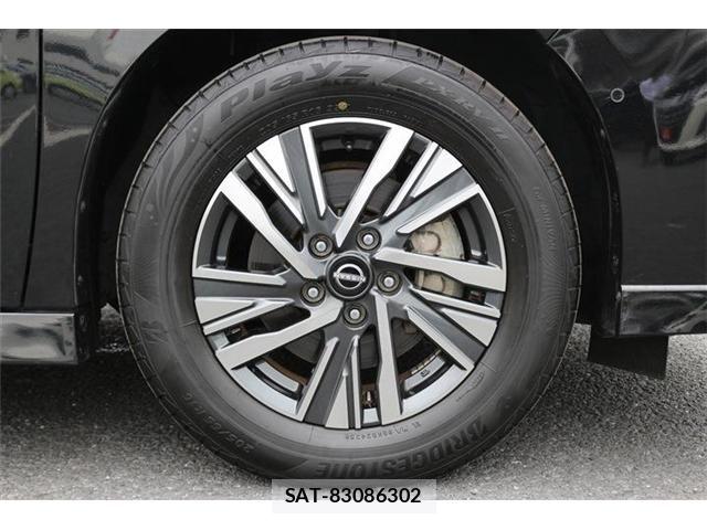 Nissan SERENA 2023-10 7329935-15