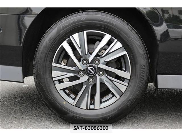 Nissan SERENA 2023-10 7329935-16