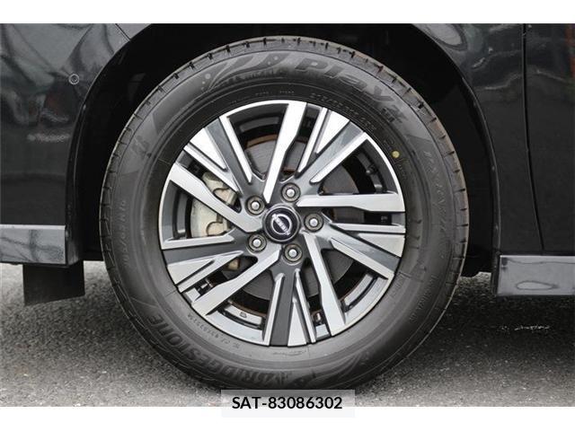 Nissan SERENA 2023-10 7329935-18