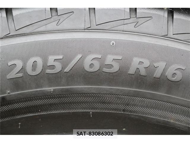 Nissan SERENA 2023-10 7329935-20