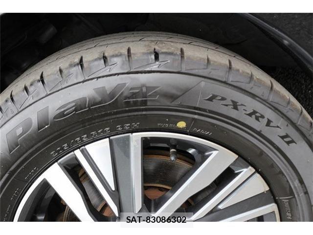 Nissan SERENA 2023-10 7329935-21