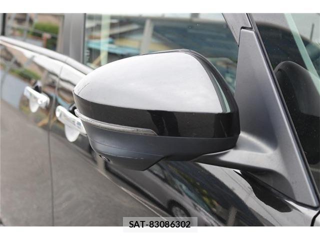 Nissan SERENA 2023-10 7329935-22