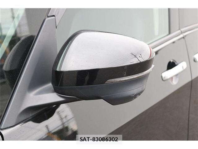 Nissan SERENA 2023-10 7329935-23
