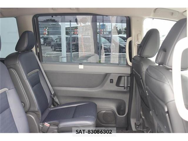 Nissan SERENA 2023-10 7329935-25