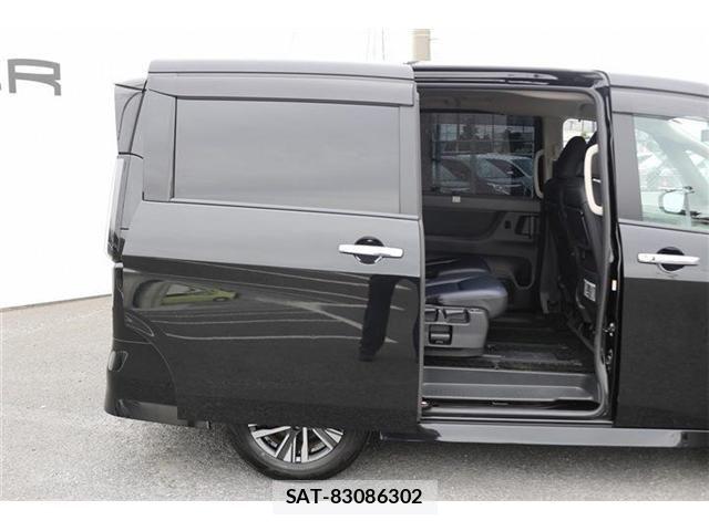 Nissan SERENA 2023-10 7329935-26