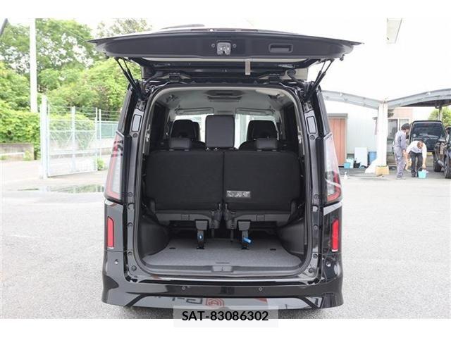 Nissan SERENA 2023-10 7329935-27