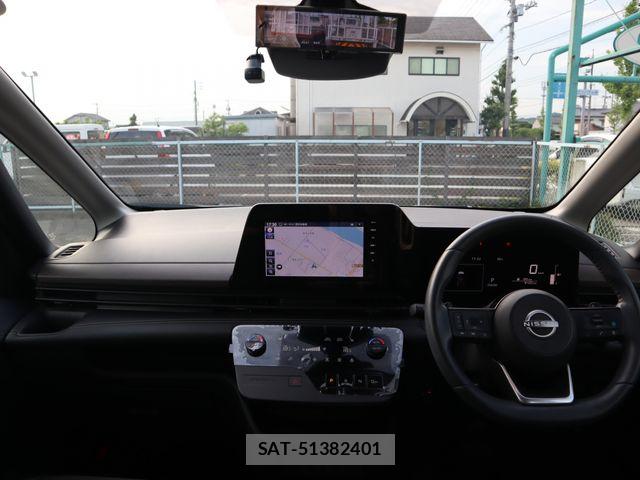 Nissan SERENA 2024-01 7329932-10