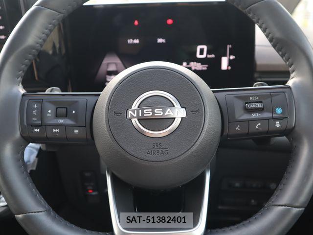 Nissan SERENA 2024-01 7329932-13
