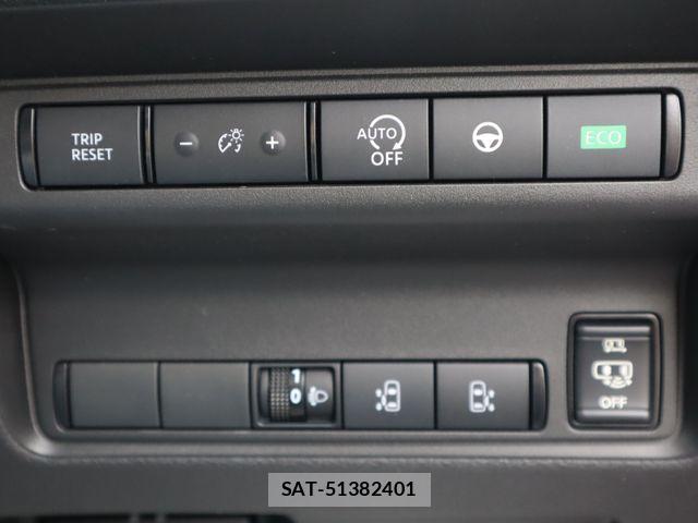 Nissan SERENA 2024-01 7329932-14
