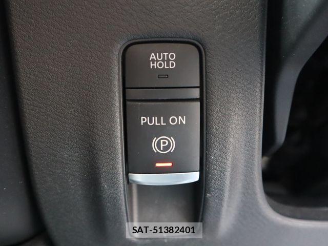 Nissan SERENA 2024-01 7329932-15
