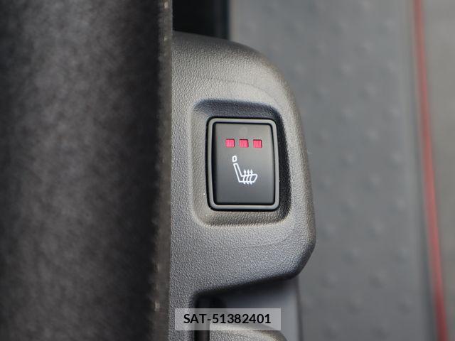 Nissan SERENA 2024-01 7329932-17