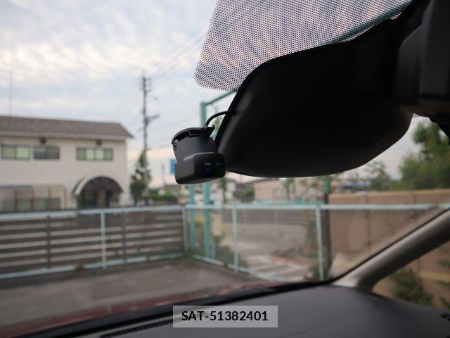 Nissan SERENA 2024-01 7329932-20
