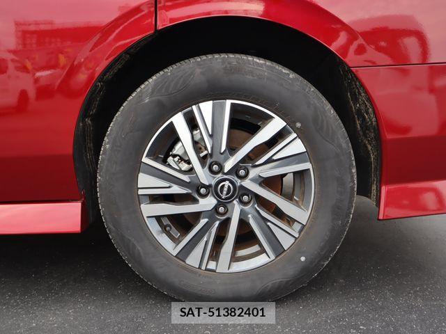 Nissan SERENA 2024-01 7329932-21
