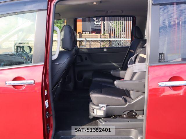 Nissan SERENA 2024-01 7329932-2