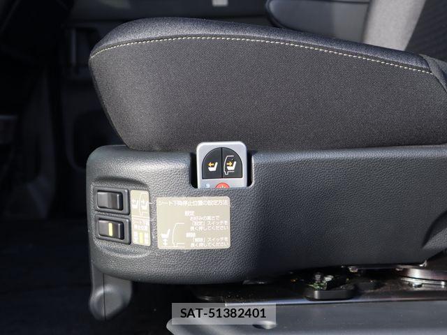 Nissan SERENA 2024-01 7329932-3