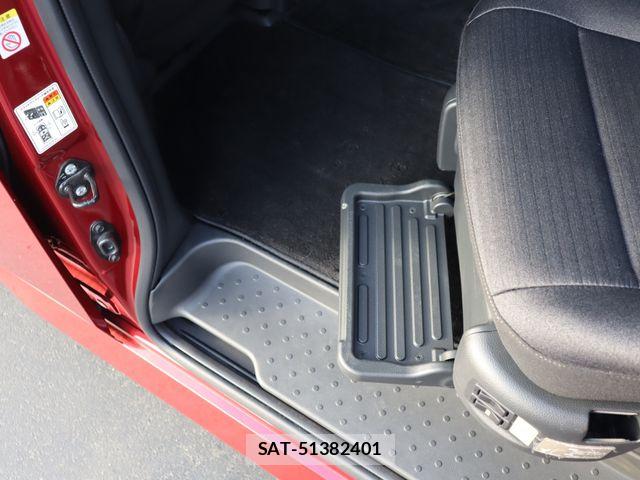 Nissan SERENA 2024-01 7329932-4