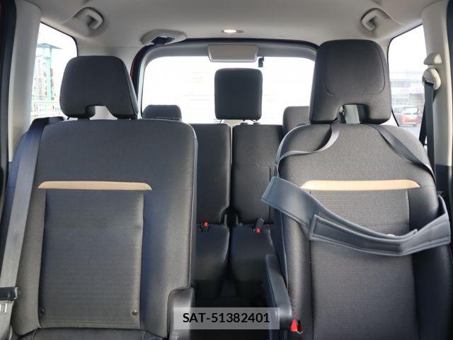 Nissan SERENA 2024-01 7329932-6