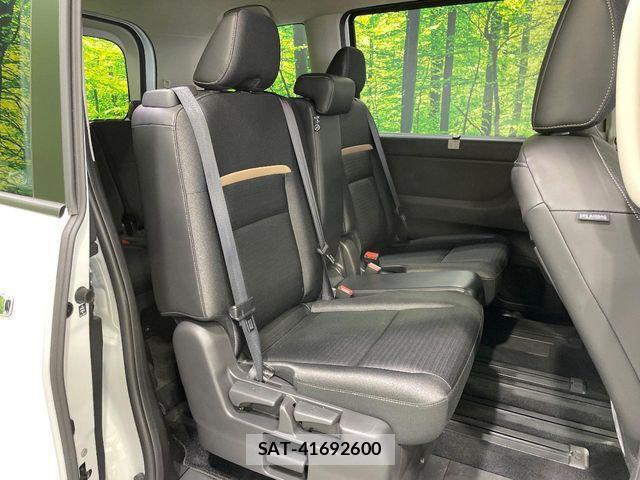 Nissan SERENA 2025-02 7329944-9