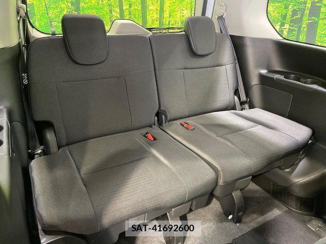 Nissan SERENA 2025-02 7329944-10