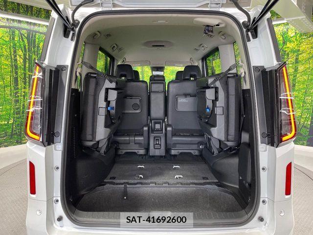 Nissan SERENA 2025-02 7329944-11