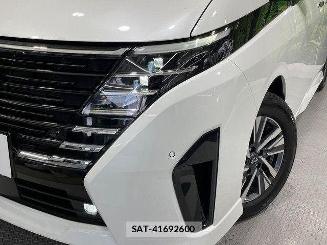 Nissan SERENA 2025-02 7329944-13