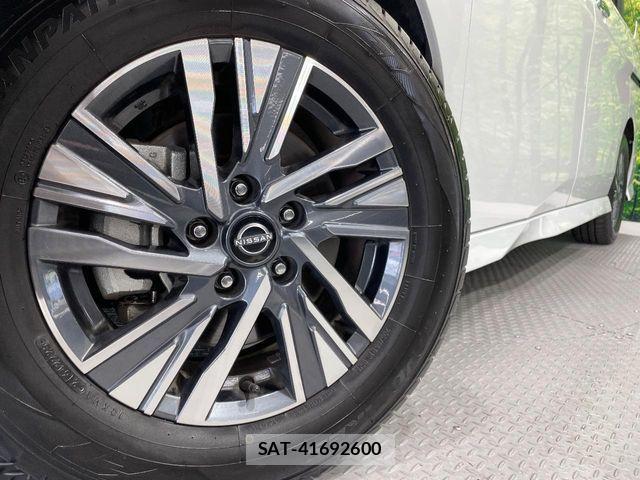 Nissan SERENA 2025-02 7329944-14