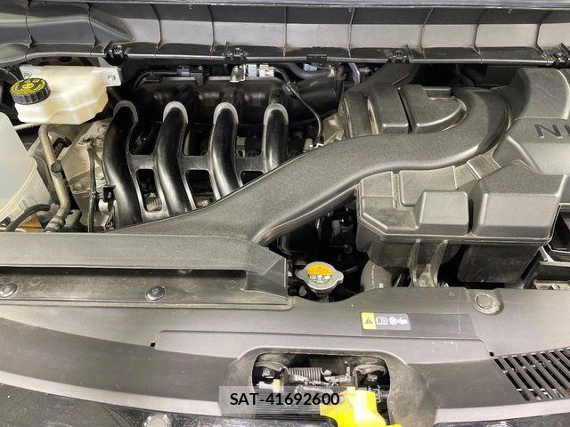 Nissan SERENA 2025-02 7329944-18