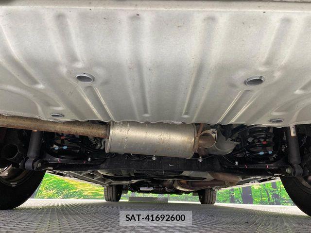 Nissan SERENA 2025-02 7329944-19