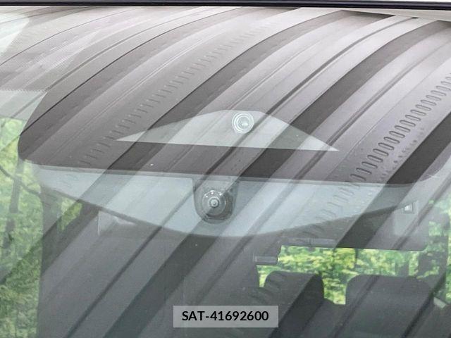 Nissan SERENA 2025-02 7329944-4