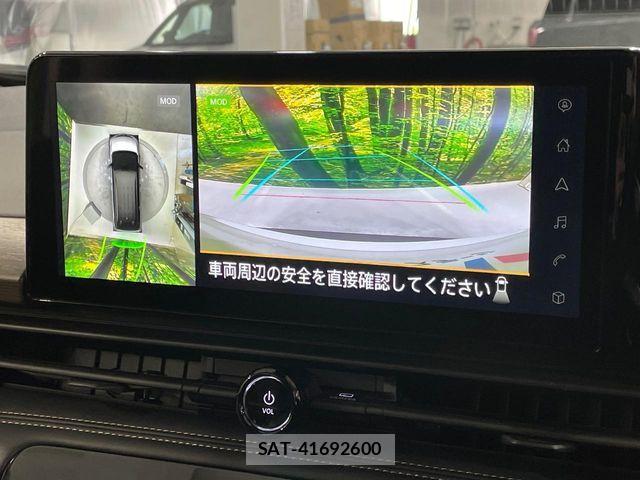 Nissan SERENA 2025-02 7329944-6