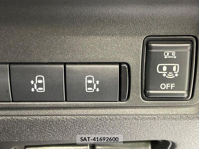 Nissan SERENA 2025-02 7329944-7